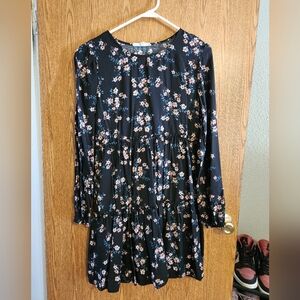 Womans Lola Grace Dress